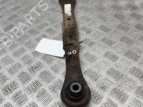 Right rear suspension arm LAND ROVER RANGE ROVER EVOQUE (L538) 2.2 D 4x4 | BP21588348M15 