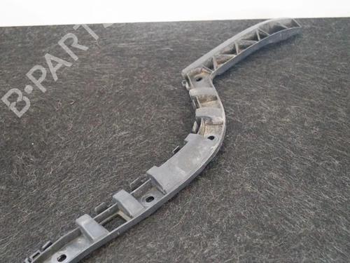 BP6741343C159 main image