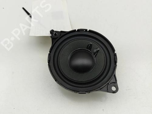 speaker-audi-a5-sportback-f5a-f5f-2016-28160262 main image