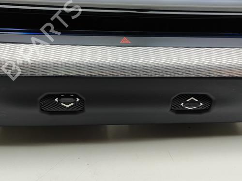 Other BMW 5 (G60, G90, G68) i5 eDrive40 | BP28564191O1 