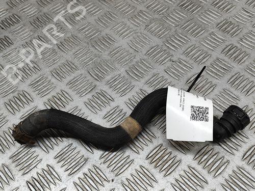 Pipe JAGUAR I-PACE (X590) EV400 AWD | BP28431460M125