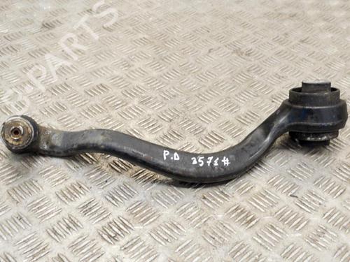 Right front suspension arm BMW X6 (F16, F86) xDrive 40 d | BP10402189M13 