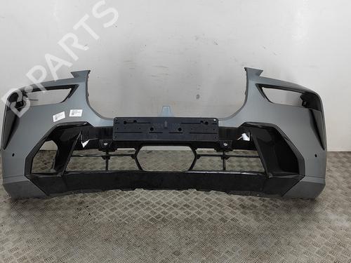 Bumper voor BMW X7 (G07) xDrive 40 d Mild-Hybrid (340 hp) 27795598