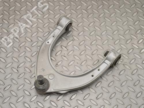Used Right front suspension arm BMW 5 (F10) 530 d (286 hp) 30233685