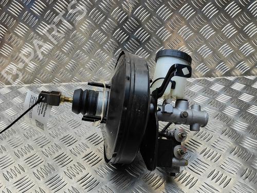 Servo brake MAZDA MX-5 II (NB) 1.8 16V (NB8C) | BP30178287M42