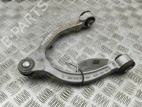 Used Left front suspension arm Left front suspension arm TESLA MODEL Y (5YJY) Long Range All-wheel Drive (514 hp) 33624690 33624690