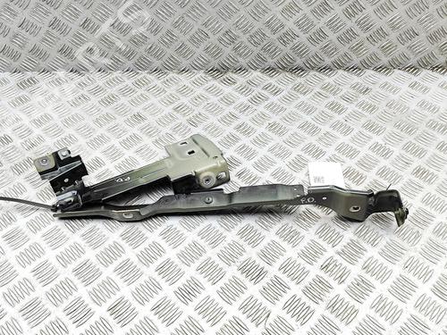 Used Front bumper bracket Front bumper bracket 39030493 39030493