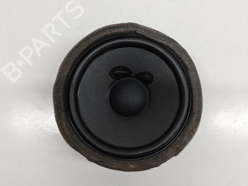 Used Speaker MERCEDES-BENZ EQS (V297) EQS 450+ (297.123) (333 hp) 28565487