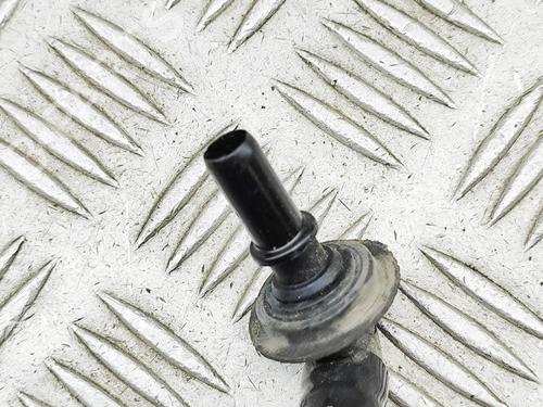 Pipe MERCEDES-BENZ E-CLASS (W213) E 350 e (213.050) | BP30394464M125 