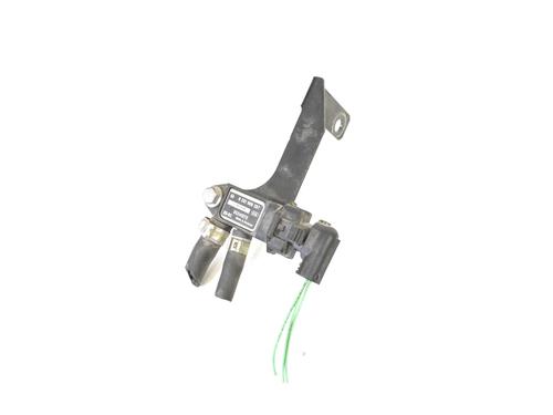 Used Electronic sensor IVECO DAILY VI Platform/Chassis 33S13, 35S13, 35C13 (126 hp) 30218210