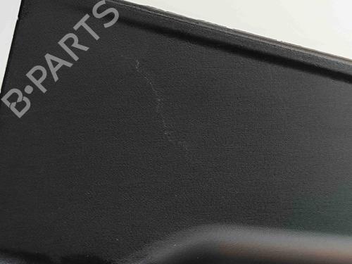 Headlight eyebrow PEUGEOT 3008 III (KA_, KB_, KC_) e-210 (KCZKZX) | BP28555063C118 