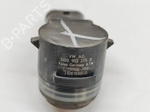 Módulo eletrónico PORSCHE 718 BOXSTER (982) 2.5 S (982330, 982331) | BP27595735M83 