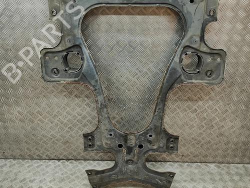 Subframe FERRARI CALIFORNIA 4.3 | BP32238718M9 - Image 4