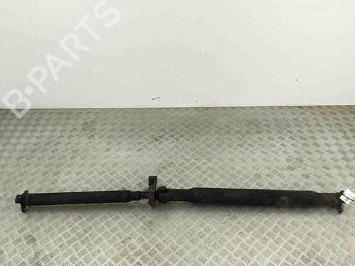 Used Driveshaft MERCEDES-BENZ S-CLASS (W220, V220) S 500 4-matic (220.084, 220.184) (306 hp) 29373465