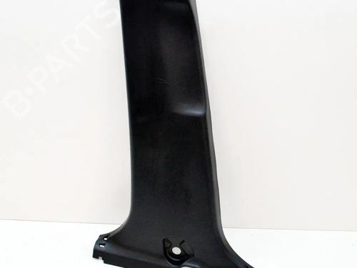 other-toyota-rav-4-iv-_a4_-25-hybrid-4wd-ava44_-6241442060-2012-2013-2014-2015-2016-2017-2018-2019-14628208 main image