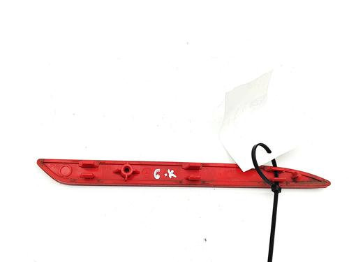 Rear bumper left light MERCEDES-BENZ A-CLASS (W177) AMG A 35 4-matic (177.051) | BP38756191C81 - Image 3