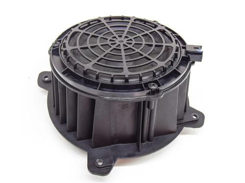 Used Speaker Speaker PEUGEOT 2008 II (UD_, US_, UY_, UJ_, UR_, UC_) e-2008 (UKZKXZ) (136 hp) 27764277 27764277
