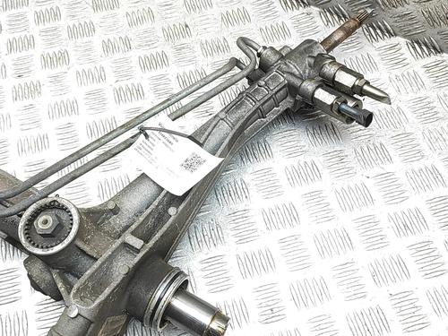 Steering rack PEUGEOT BOXER Van 2.0 BlueHDi 110 | BP33961968M22  - Image 5
