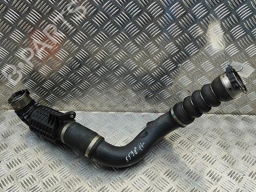 Used Pipe Pipe BMW X1 (F48) xDrive 20 d (190 hp) 33374029 33374029