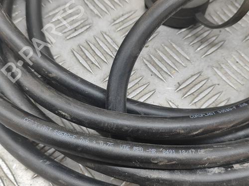 Cable NISSAN LEAF (ZE1) Electric | BP27792166E12 