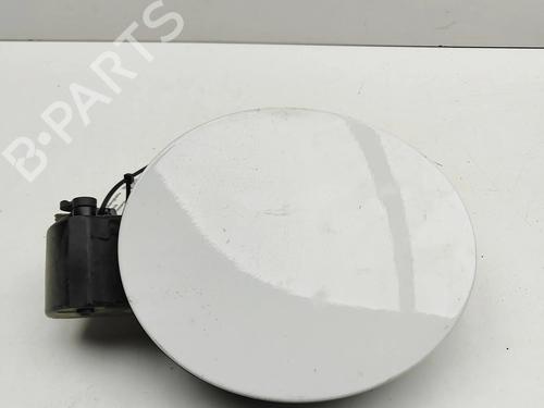 BP32459244C131 main image