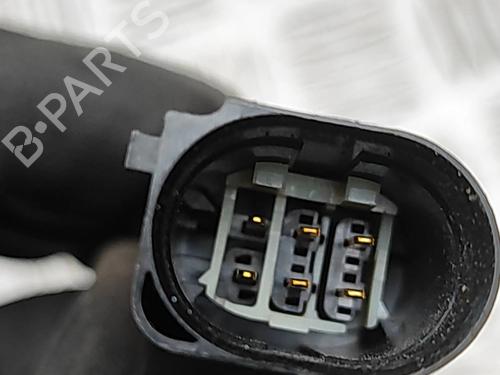 Electronic sensor AUDI A6 C7 (4G2, 4GC) 2.0 TDI | BP31903145M84 