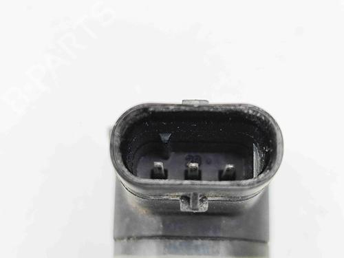 Electronic module PORSCHE PANAMERA (970) 3.0 D | BP29487199M83 