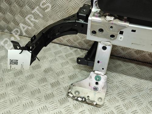 Other MAZDA MX-5 IV (ND__) 2.0 (ND2E, ND6E) | BP29023698O1 - Image 6