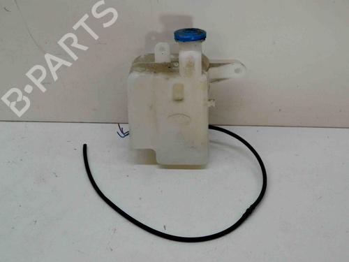Used Windscreen washer tank KIA CARNIVAL II (GQ) 2.9 CRDi (144 hp) 8144720