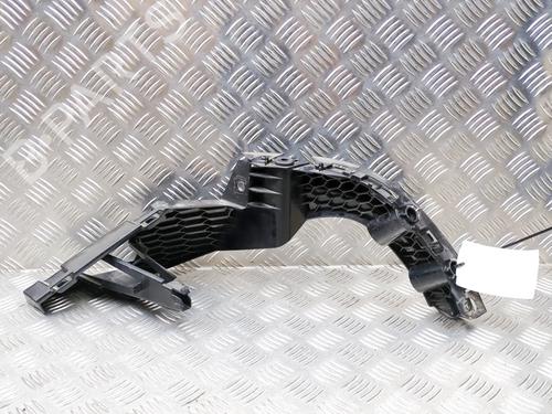 Front bumper bracket VW ID. Buzz Bus (EBB, EBJ) Electric (EBB) | BP38932384C158 - Image 3