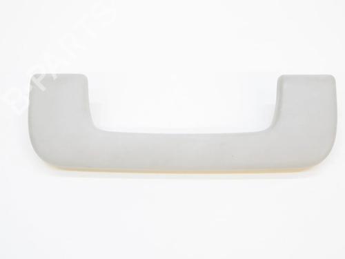 Agarrador techo AUDI A4 B7 Avant (8ED) 2.7 TDI (180 hp) 30256529