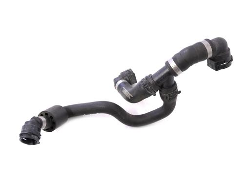 Used Pipe Pipe LAND ROVER RANGE ROVER IV (L405) 4.4 SDV8 4x4 (340 hp) 30215217 30215217