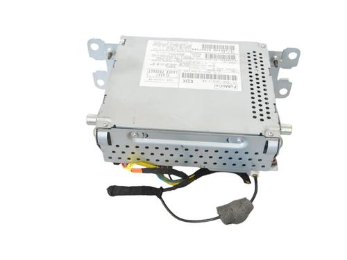 Electronic module JAGUAR XF I (X250) 3.0 D | BP33367821M83 - Image 2