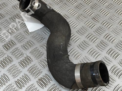 Pipe SUZUKI SX4 (EY, GY) 1.9 DDiS (RW419D) | BP28436931M125