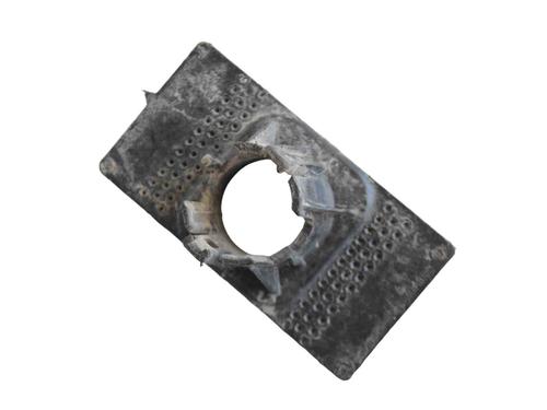 Support VW ID.3 (E11, E12) Pro | BP30241312C155