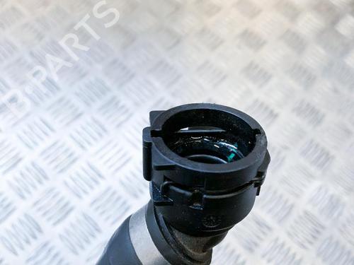 Pipe BMW X1 (E84) sDrive 18 d | BP14612384M125 