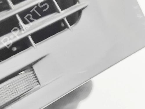Air vent SAAB 9-4X 3.0 XWD | BP38565651I21 - Image 5
