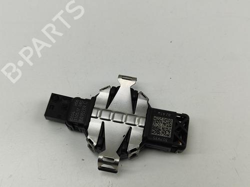 Used Electronic sensor PORSCHE PANAMERA (971) 2.9 4 E-Hybrid (97ABE1, 97BBE1) (330 hp) 26679330