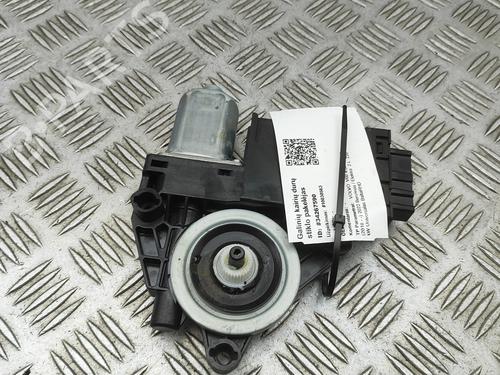 rear-left-window-mechanism-volvo-v60-ii-225-2018-32756027 main image