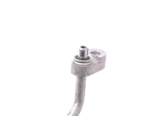 AC pipe CHRYSLER 300C (LX) 3.0 CRD | BP33344383M126 - Image 4