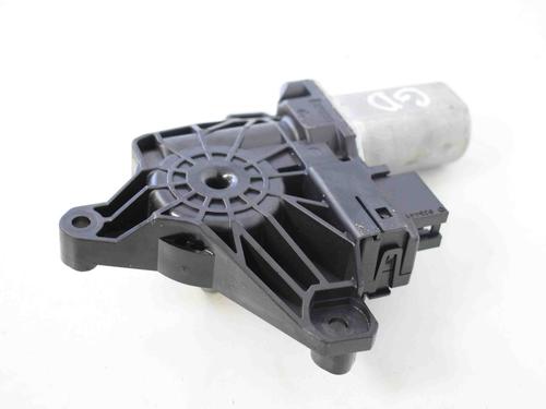 Used Right rear window motor MERCEDES-BENZ C-CLASS (W205) C 220 BlueTEC / d (205.002, 205.004) (170 hp) 30210185