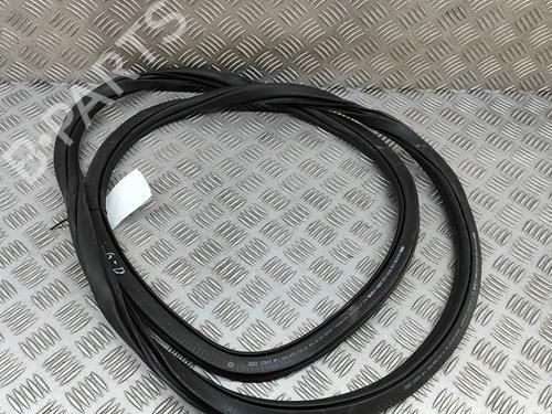 Gummiliste AUDI Q2 (GAB, GAG) 35 TFSI | BP33371249C142 - Image 4