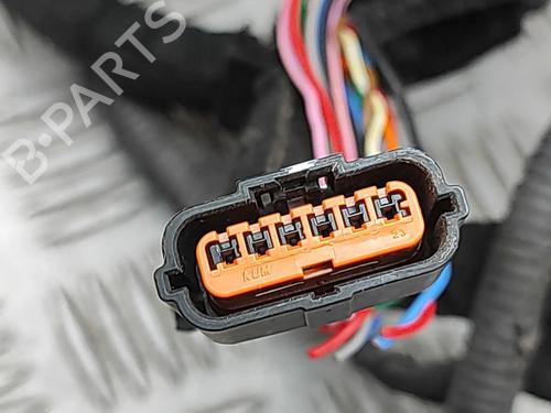 Electronic module HYUNDAI IONIQ 5 (NE) EV | BP34249153M83  - Image 6