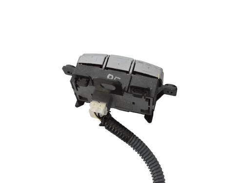 Switch TOYOTA GT 86 Coupe (ZN6_) 2.0 (ZN6AC_, ZN6BC_, ZN6K) | BP33363866I30 - Image 3