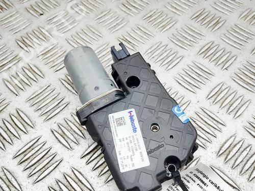 Sunroof engine AUDI A6 C8 Avant (4A5) RS6 TFSI Mild Hybrid quattro | BP37583465M60 - Image 2