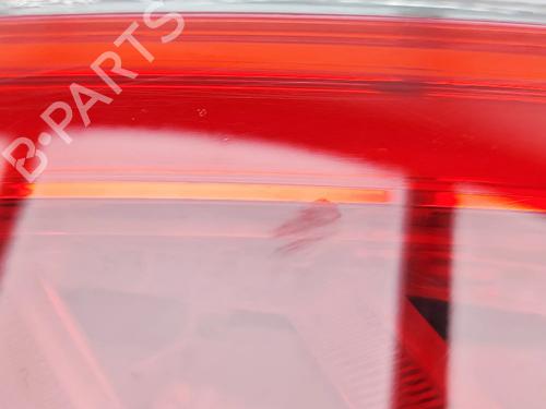 Left taillight JAGUAR XE (X760) 2.0 D | BP38239377C34 - Image 8