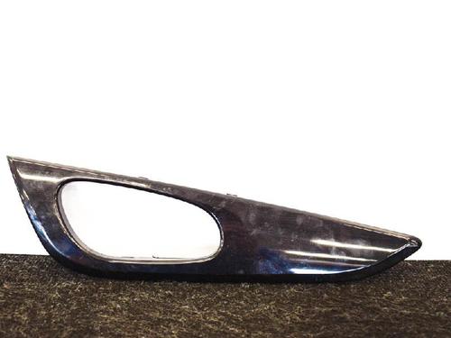 Andre NISSAN QASHQAI II (J11, J11_) 1.5 dCi | BP10402862O1