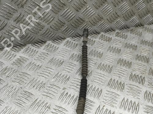 Right front brake caliper VW ID.5 (E39) Pro Performance | BP33847249M104 - Image 6