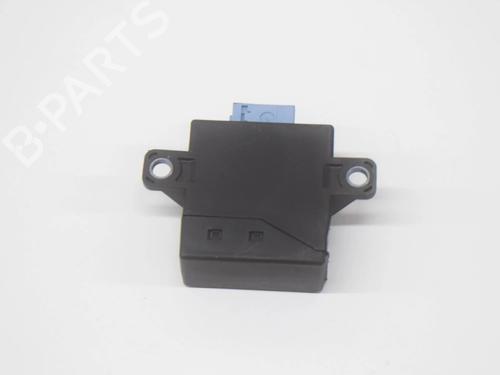 Used Electronic module MASERATI QUATTROPORTE VI 3.8 GT S (530 hp) 7853919