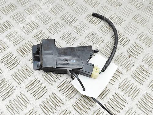 fuel-cap-kia-optima-sportswagon-jf-2016-2017-2018-2019-35984189 main image